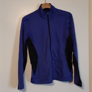 New Balance jacket